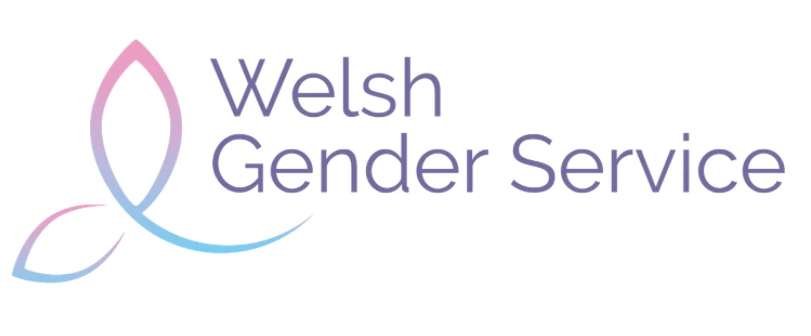 Sophie Quinney, Welsh Gender Service, Umbrella Cymru